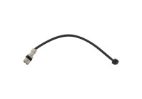Warning Contact, brake pad wear 44649 FEBI