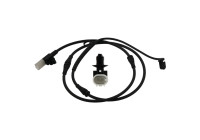 Warning Contact, brake pad wear 48917 FEBI