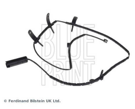 Warning Contact, brake pad wear ADB117202 Blue Print, Image 2