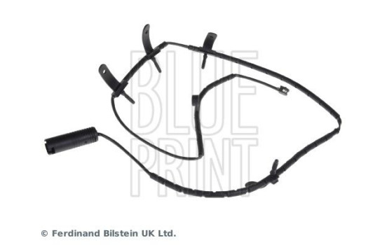 Warning Contact, brake pad wear ADB117202 Blue Print, Image 2