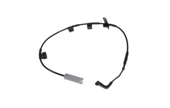 Warning Contact, brake pad wear ADB117203 Blue Print