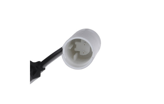 Warning Contact, brake pad wear ADB117203 Blue Print, Image 2