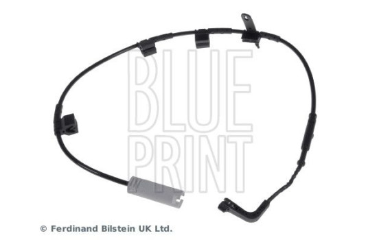 Warning Contact, brake pad wear ADB117203 Blue Print, Image 3