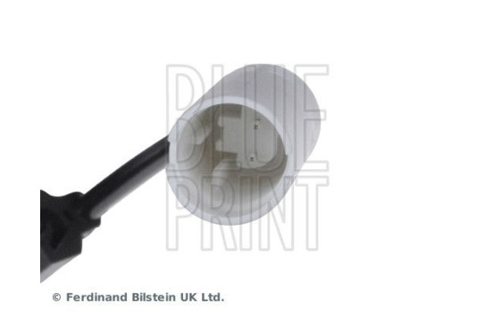 Warning Contact, brake pad wear ADB117203 Blue Print, Image 4