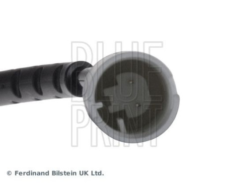 Warning Contact, brake pad wear ADB117208 Blue Print, Image 4