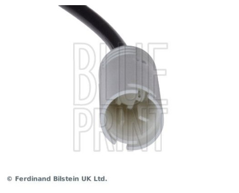 Warning Contact, brake pad wear ADB117210 Blue Print, Image 4