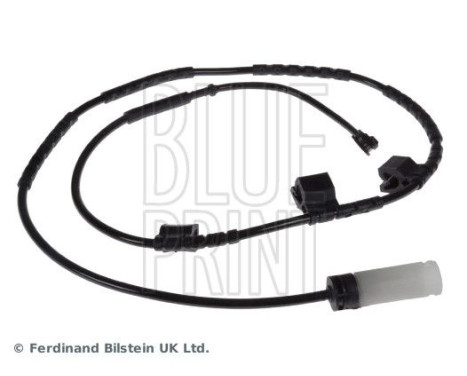 Warning Contact, brake pad wear ADB117211 Blue Print, Image 3