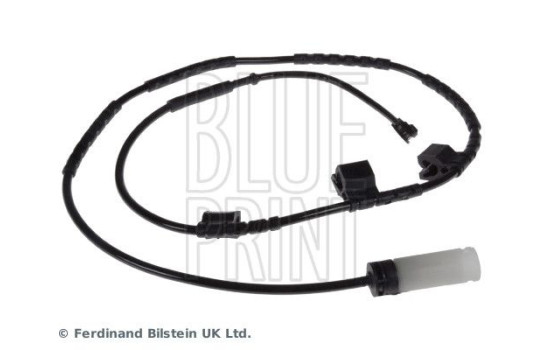 Warning Contact, brake pad wear ADB117211 Blue Print, Image 3