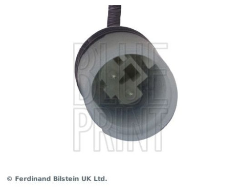 Warning Contact, brake pad wear ADB117211 Blue Print, Image 4