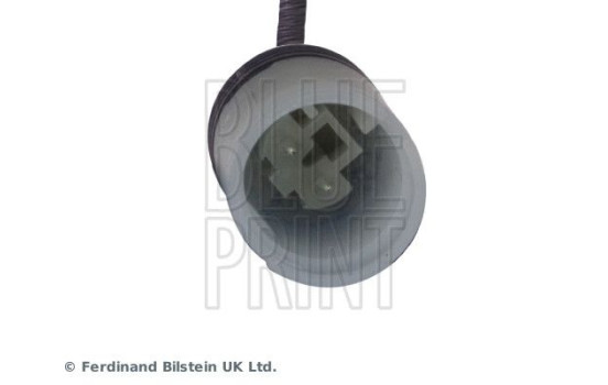 Warning Contact, brake pad wear ADB117211 Blue Print, Image 4