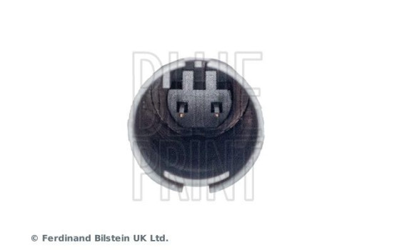 Warning Contact, brake pad wear ADJ137207 Blue Print, Image 3