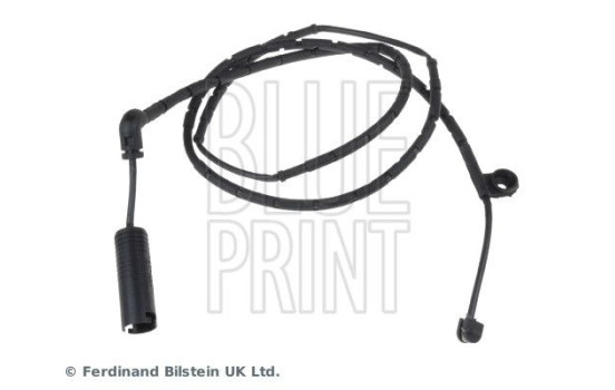 Warning Contact, brake pad wear ADJ137208 Blue Print, Image 2