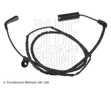 Warning Contact, brake pad wear ADJ137209 Blue Print, Image 2