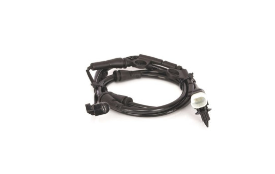 Warning Contact, brake pad wear AP1048 Bosch