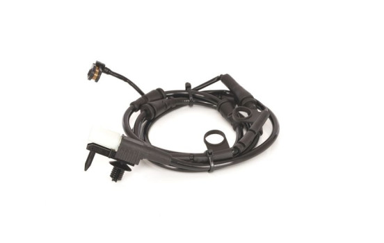 Warning Contact, brake pad wear AP1048 Bosch, Image 2