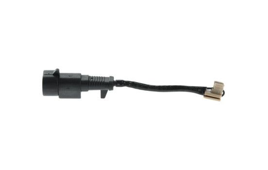 Warning Contact, brake pad wear AP1103 Bosch