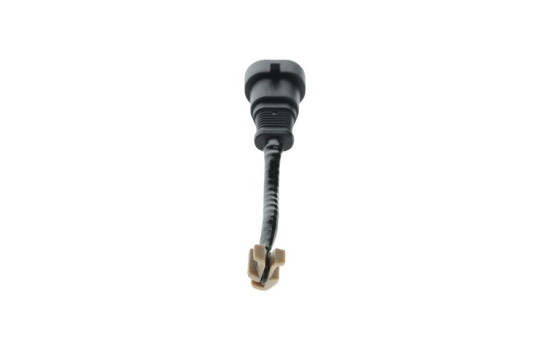 Warning Contact, brake pad wear AP1103 Bosch, Image 4