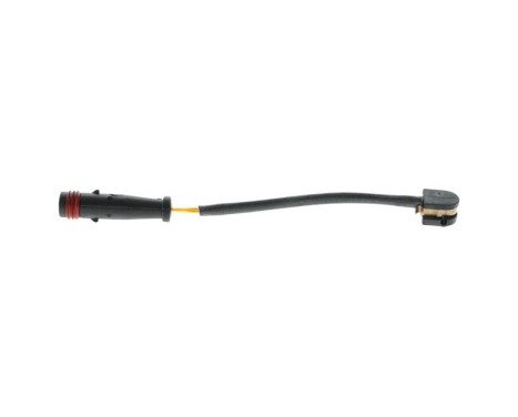 Warning Contact, brake pad wear AP1104 Bosch