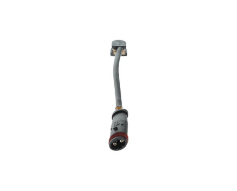 Warning Contact, brake pad wear AP1104 Bosch, Image 2