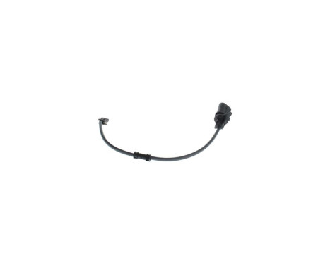 Warning Contact, brake pad wear AP1119 Bosch