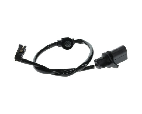 Warning Contact, brake pad wear AP1121 Bosch