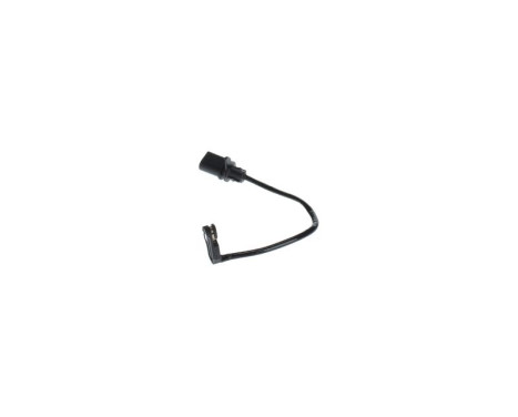 Warning Contact, brake pad wear AP1122 Bosch, Image 2