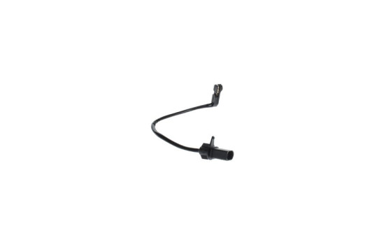 Warning Contact, brake pad wear AP1122 Bosch, Image 4