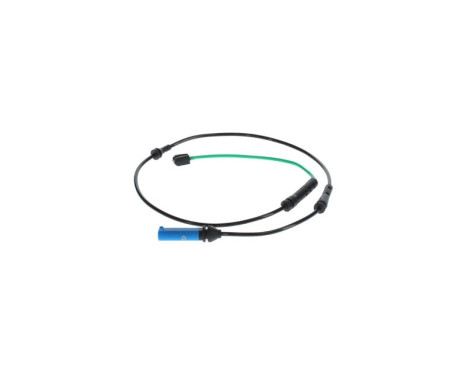 Warning Contact, brake pad wear AP1131 Bosch, Image 2