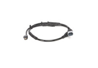 Warning Contact, brake pad wear AP1585 Bosch