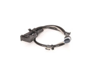 Warning Contact, brake pad wear AP1586 Bosch