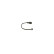 Warning Contact, brake pad wear AP169 Bosch, Thumbnail 6