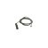 Warning Contact, brake pad wear AP199 Bosch, Thumbnail 4