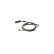 Warning Contact, brake pad wear AP199 Bosch, Thumbnail 5