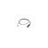 Warning Contact, brake pad wear AP209 Bosch, Thumbnail 3