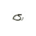 Warning Contact, brake pad wear AP210 Bosch, Thumbnail 7
