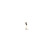 Warning Contact, brake pad wear AP215 Bosch, Thumbnail 6