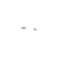 Warning Contact, brake pad wear AP217 Bosch, Thumbnail 4