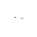 Warning Contact, brake pad wear AP217 Bosch, Thumbnail 6