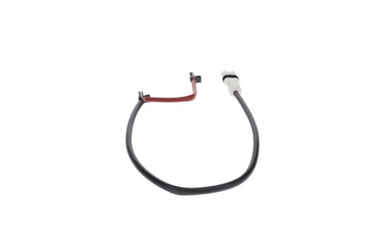 Warning Contact, brake pad wear AP245 Bosch, Image 4