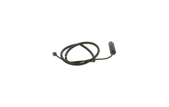 Warning Contact, brake pad wear AP246 Bosch, Image 3