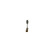 Warning Contact, brake pad wear AP308 Bosch, Thumbnail 4