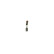 Warning Contact, brake pad wear AP308 Bosch, Thumbnail 6