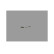 Warning Contact, brake pad wear AP309 Bosch, Thumbnail 4