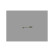 Warning Contact, brake pad wear AP309 Bosch, Thumbnail 6