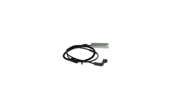Warning Contact, brake pad wear AP315 Bosch, Image 3