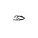 Warning Contact, brake pad wear AP315 Bosch, Thumbnail 5