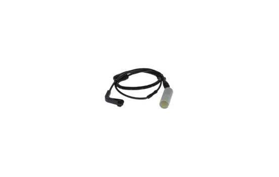 Warning Contact, brake pad wear AP315 Bosch, Image 6