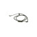 Warning Contact, brake pad wear AP327 Bosch, Thumbnail 3