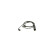 Warning Contact, brake pad wear AP328 Bosch, Thumbnail 2 Warning Contact, brake pad wear AP328 Bosch, Thumbnail 2