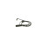 Warning Contact, brake pad wear AP328 Bosch, Thumbnail 3 Warning Contact, brake pad wear AP328 Bosch, Thumbnail 3